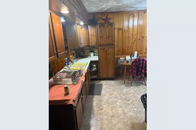 102 Cedar Street S, Danville, OH 43014 - Photo 12