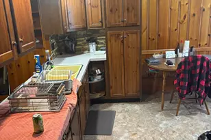 102 Cedar Street S, Danville, OH 43014 - Photo 12