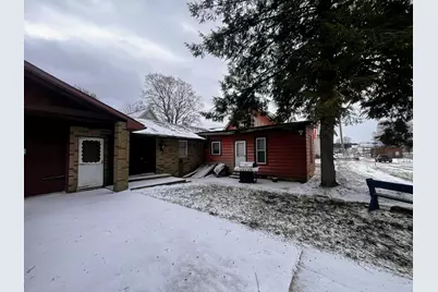 102 Cedar Street S, Danville, OH 43014 - Photo 32