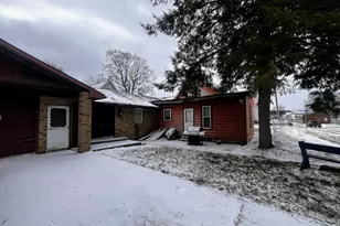 102 Cedar Street S, Danville, OH 43014 - Photo 32