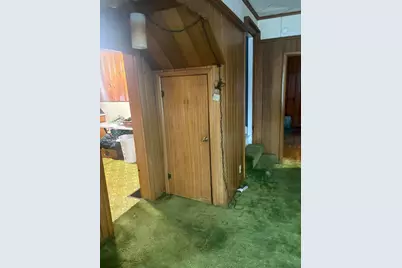 102 Cedar Street S, Danville, OH 43014 - Photo 20