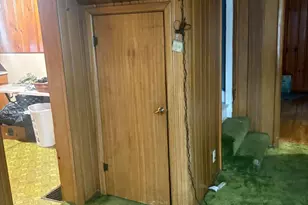 102 Cedar Street S, Danville, OH 43014 - Photo 20