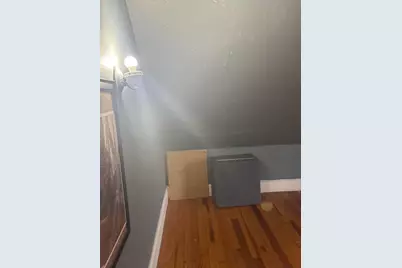 102 Cedar Street S, Danville, OH 43014 - Photo 28