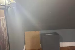 102 Cedar Street S, Danville, OH 43014 - Photo 28