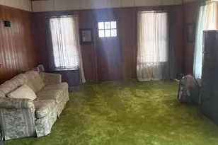 102 Cedar Street S, Danville, OH 43014 - Photo 22