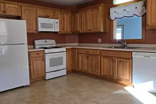 130 N State St, Frazeysburg, OH 43822 - Photo 12