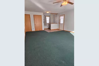 130 N State Street, Frazeysburg, OH 43822 - Photo 6