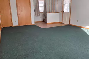 130 N State St, Frazeysburg, OH 43822 - Photo 6