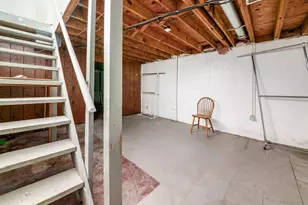 5841 Forest Hills Blvd, Columbus, OH 43231 - Photo 28