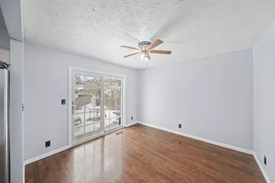 1069 Clovernoll Court, Marysville, OH 43040 - Photo 10