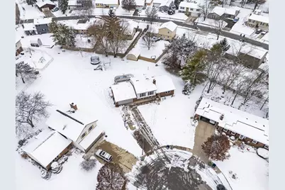 1069 Clovernoll Court, Marysville, OH 43040 - Photo 48