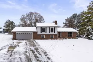 1069 Clovernoll Ct, Marysville, OH 43040 - Photo 44