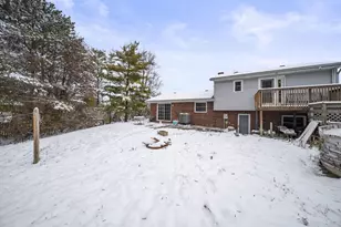 1069 Clovernoll Ct, Marysville, OH 43040 - Photo 38