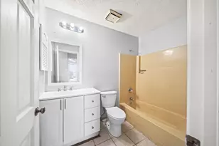 1069 Clovernoll Ct, Marysville, OH 43040 - Photo 26