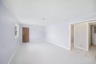 1069 Clovernoll Ct, Marysville, OH 43040 - Photo 18