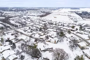 1069 Clovernoll Ct, Marysville, OH 43040 - Photo 56