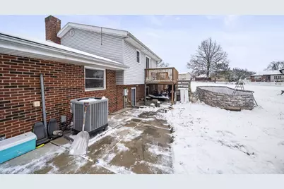 1069 Clovernoll Court, Marysville, OH 43040 - Photo 40