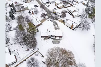 1069 Clovernoll Court, Marysville, OH 43040 - Photo 52