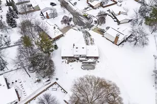 1069 Clovernoll Ct, Marysville, OH 43040 - Photo 52