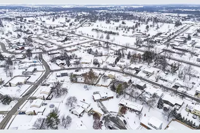 1069 Clovernoll Court, Marysville, OH 43040 - Photo 58