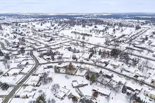 1069 Clovernoll Ct, Marysville, OH 43040 - Photo 58