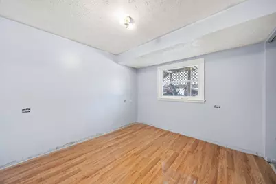 1069 Clovernoll Court, Marysville, OH 43040 - Photo 28