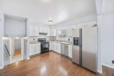 1069 Clovernoll Court, Marysville, OH 43040 - Photo 6