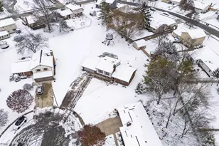 1069 Clovernoll Ct, Marysville, OH 43040 - Photo 50