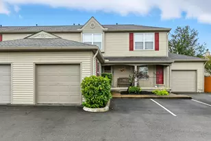 5681 Mango Ln, Hilliard, OH 43026 - Photo 2