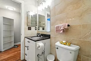 5681 Mango Ln, Hilliard, OH 43026 - Photo 30