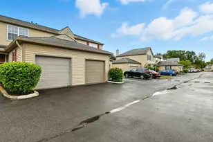 5681 Mango Ln, Hilliard, OH 43026 - Photo 4