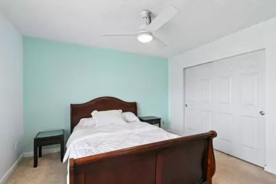 5681 Mango Lane #102D, Hilliard, OH 43026 - Photo 18