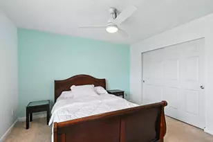 5681 Mango Ln, Hilliard, OH 43026 - Photo 18