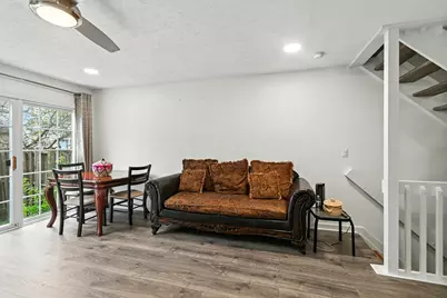 5681 Mango Lane #102D, Hilliard, OH 43026 - Photo 6