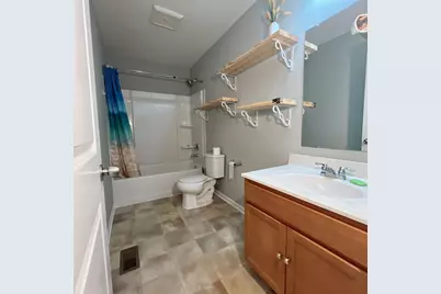 7418 Rum Cay Lane, Reynoldsburg, OH 43068 - Photo 18