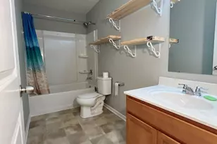 7418 Rum Cay Ln, Reynoldsburg, OH 43068 - Photo 18