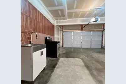 7418 Rum Cay Lane, Reynoldsburg, OH 43068 - Photo 22