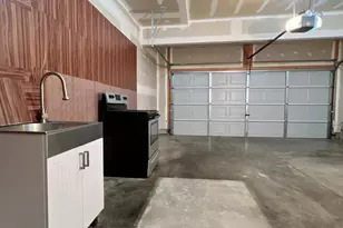 7418 Rum Cay Ln, Reynoldsburg, OH 43068 - Photo 22