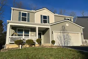 7418 Rum Cay Ln, Reynoldsburg, OH 43068 - Photo 1