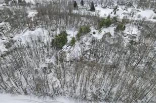 14277 National Rd SE, Thornville, OH 43076 - Photo 64