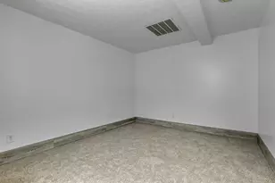 14277 National Rd SE, Thornville, OH 43076 - Photo 50