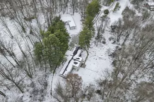 14277 National Rd SE, Thornville, OH 43076 - Photo 58