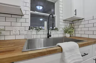 14277 National Rd SE, Thornville, OH 43076 - Photo 14