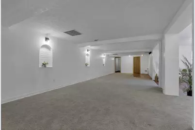 14277 National Road SE, Thornville, OH 43076 - Photo 38