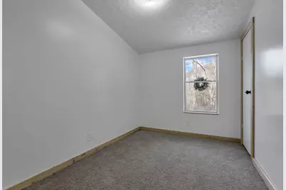 14277 National Road SE, Thornville, OH 43076 - Photo 32
