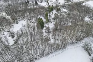 14277 National Rd SE, Thornville, OH 43076 - Photo 62