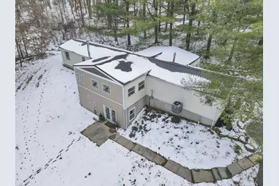 14277 National Road SE, Thornville, OH 43076 - Photo 70