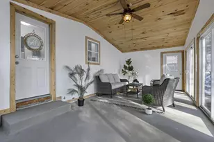 14277 National Rd SE, Thornville, OH 43076 - Photo 6