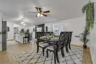 14277 National Road SE, Thornville, OH 43076 - Photo 16