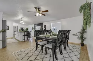 14277 National Rd SE, Thornville, OH 43076 - Photo 16